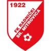 Radnički (SM)