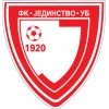 Jedinstvo (Ub)