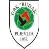 Rudar 