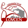 Lovćen 