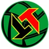 Rudar 
