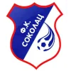Sokolac