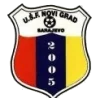 Novi Grad 2