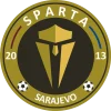 Sparta 2