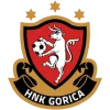 Gorica 