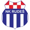 Rudeš