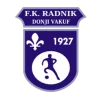 Radnik