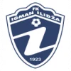 Igman 
