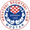 Zrinjski
