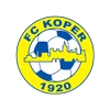 Koper