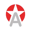 Aluminij