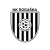 Rogaška 