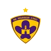 Maribor 