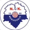 Međugorje