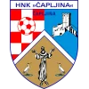 Čapljina