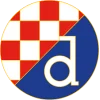 Dinamo 