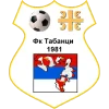 Tabanci
