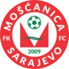 Mošćanica