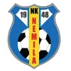 Nemila
