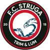 Struga