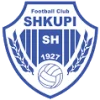 Škupi 