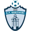 Gostivar 