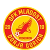 Mladost 