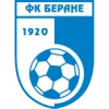 Berane 