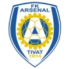 Arsenal 
