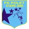 Polet Stars 
