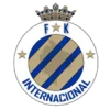 Internacional