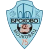Brskovo 