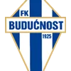 Budućnost 