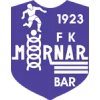 Mornar 1923