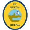 Budva 