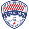 OFK Titograd 