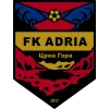 Adria