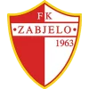 Zabjelo 