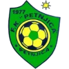 Petnjica 