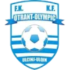 Ortrant - Olympic