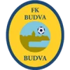 Budva 