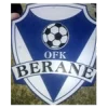 Berane 