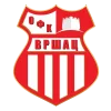 OFK Vršac