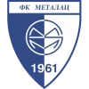 Metalac
