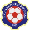 Radnički (NB)