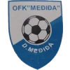 OFK Međiđa