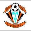 Miri