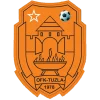 OFK Tuzla
