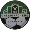 Omladinac RMU