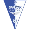 Spartak DOO